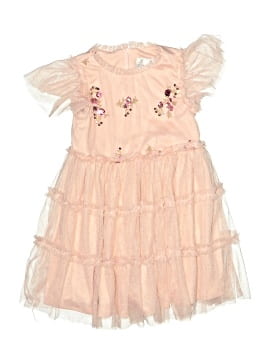 Rare Editions Dress