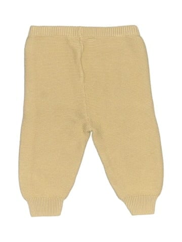 Baby Gap Casual Pants (view 2)