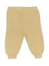 Baby Gap Yellow Casual Pants Size 0-3 mo - photo 2