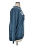 Unbranded Blue Sweatshirt Size XL - photo 4