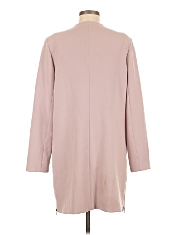 Harlowe & Graham Coat (view 2)