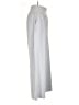Assorted Brands Solid Gray Casual Pants Size S - photo 4