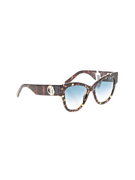 Marc Jacobs Sunglasses