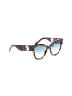 Marc Jacobs Brown Sunglasses One size - photo 1