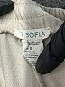 Unbranded Gray Cargo Pants Size S - photo 4