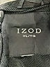 IZOD Black Sweatshirt Size XL - photo 7