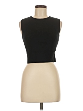 Wild Fable Sleeveless Top