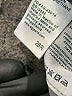 Anthropologie Solid Blue Jeans Size 28 waist - photo 6