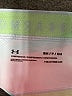 Under Armour Blue Athletic Shorts Size S - photo 3
