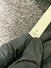 The Group by Babaton Plaid Gray Dress Pants Size S - photo 8