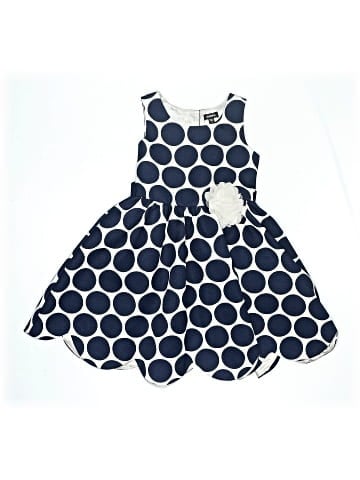 Zunie Dress (view 1)