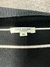 Max Studio Black Casual Dress Size XL - photo 7