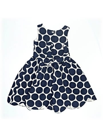Zunie Dress (view 2)