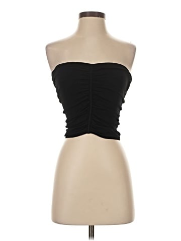 Dolce & Gabbana Tube Top (view 1)