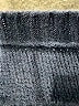 Cider Blue Sweater Vest Size XXS - photo 7