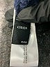 Cider Blue Sweater Vest Size XXS - photo 9