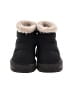 Zara Black Ankle Boots Size EU 34 - photo 2