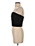 Dolce & Gabbana Black Tube Top Size EU (IT) 38 / US 2 - photo 5