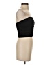 Dolce & Gabbana Black Tube Top Size EU (IT) 38 / US 2 - photo 4