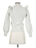 Madewell White Wool Pullover Sweater Size XS - photo 2