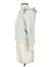 Madewell White Wool Pullover Sweater Size XS - photo 5