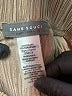 Sans Souci Tan Casual Pants Size M - photo 7