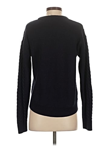 H&M L.O.G.G. Pullover Sweater (view 2)