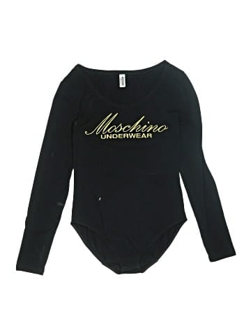 Moschino Bodysuit (view 1)
