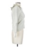 Madewell White Wool Pullover Sweater Size XS - photo 4