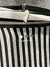 Three Dots Silver Cardigan Size S - photo 7