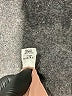 J.Crew 100% Polyester Tan Formal Skirt Size 0 - photo 5