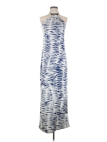 Trina Turk Casual Dress (view 1)