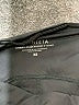 Athleta Solid Black Athletic Shorts Size XS - photo 3