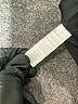 Athleta Solid Black Athletic Shorts Size XS - photo 4