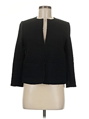 Vince. Blazer (view 1)