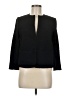 Vince. Black Blazer Size 6 - photo 1