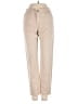 Adriano Goldschmied Tan Khakis Size 22 - photo 1