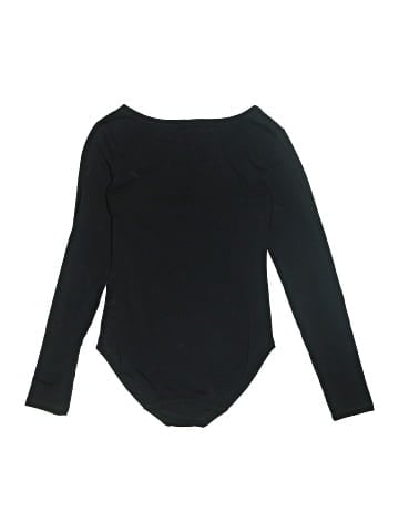 Moschino Bodysuit (view 2)