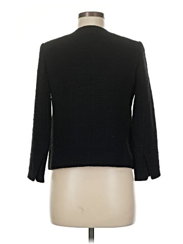 Vince. Blazer (view 2)