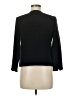 Vince. Black Blazer Size 6 - photo 2