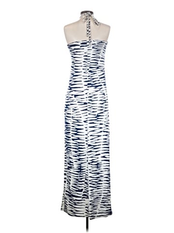 Trina Turk Casual Dress (view 2)