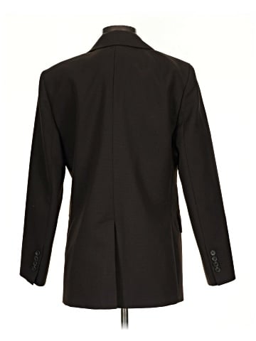 Banana Republic Wool Blazer (view 2)