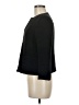 Vince. Black Blazer Size 6 - photo 5