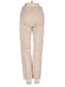 Adriano Goldschmied Tan Khakis Size 22 - photo 2