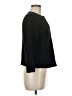 Vince. Black Blazer Size 6 - photo 4