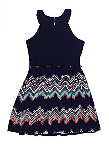 Knit Works Dress (view 2)