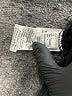 Unbranded Black Bodysuit Size L - photo 3
