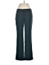 Old Navy Teal Dress Pants Size 6 - photo 1