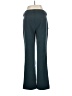 Old Navy Teal Dress Pants Size 6 - photo 2