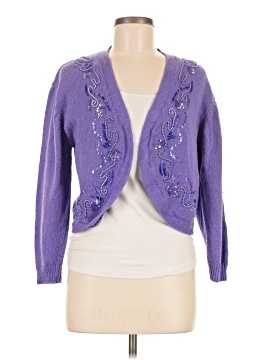 Assorted Brands Cardigan
